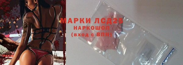 ALPHA PVP Аркадак